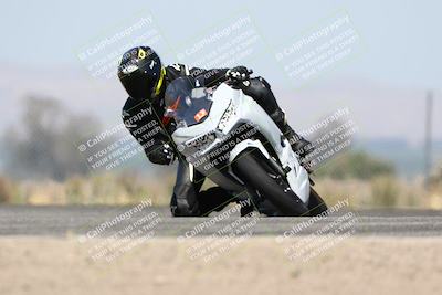 media/May-27-2024-Lets Ride (Mon) [[29979fda6e]]/B Group/1020am (Star Mazda)/